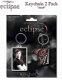 Twilight Eclipse Keychain 2 pack 