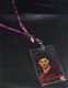 Twilight Breaking Dawn Lanyard With Charm Jacob - 1 - Thumbnail