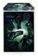 Disney - Tron Legacy: Magnet Set A - 1 - Thumbnail