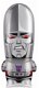 Transformers MIMOBOT USB Flash Drive Megatron 4 GB - 1 - Thumbnail