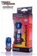 Transformers MIMOBOT USB Flash Drive Optimus Prime 4 GB - 1 - Thumbnail