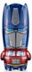 Transformers MIMOBOT USB Flash Drive Optimus Prime 4 GB - 1 - Thumbnail