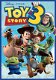 Toy Story 3 - 3D Poster - 1 - Thumbnail