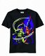 Spider-Man Pinned Down T-Shirt Large - 1 - Thumbnail