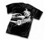 Sin City - Aw, Hell T-Shirt by Frank Miller Maat: X-Large - 1 - Thumbnail