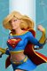 Women of DC Universe Series 3 - Supergirl Bust - 1 - Thumbnail