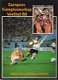 Europees Kampioenschap Voetbal 88 - 1 - Thumbnail