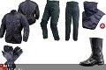 ALPINE MOTOSAFE gehoorprotectie voor motorrijders - 1 - Thumbnail