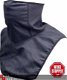 ALPINE MOTOSAFE gehoorprotectie voor motorrijders - 1 - Thumbnail