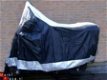 Goedkoopste motorkleding. 7 dgn geopend, ook 's-avonds - 1 - Thumbnail