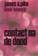 James A.Pike, D. Kennedy: Contact na de dood - 1 - Thumbnail