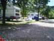 Roemenie, Nederlandse ***Camping Eldorado in Gilau - 1 - Thumbnail