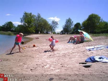 Roemenie, Nederlandse ***Camping Eldorado in Gilau - 1