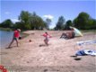 Roemenie, Nederlandse ***Camping Eldorado in Gilau - 1 - Thumbnail
