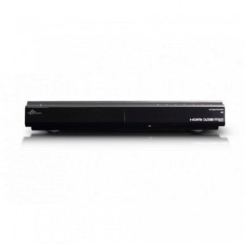 MARA M9 HD Hybrid Twin PVR - 1