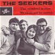 The Seekers : The carnival is over (1965) - 1 - Thumbnail