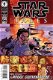 Star Wars Tales # 5 - 1 - Thumbnail