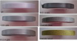 satijnlint 9/10 mm in div. kleuren.prijs is p.meter - 2 - Thumbnail