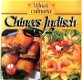 Chinees Indisch - Rijsttafel - 0 - Thumbnail