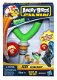 Angry Birds Star Wars - Koosh Jedi Slingshot - 1 - Thumbnail