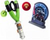 Angry Birds Star Wars - Koosh Jedi Slingshot - 1 - Thumbnail