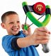 Angry Birds Star Wars - Koosh Jedi Slingshot - 1 - Thumbnail