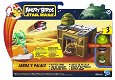 Angry Birds Star Wars - Jabba's Palace Battle Game - 1 - Thumbnail