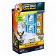 Angry Birds Star Wars - Jenga Hoth Battle Game - 1 - Thumbnail