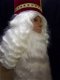 Best verkopende Sinterklaas baardstel 5-delig - 1 - Thumbnail