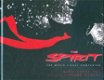 The Spirit: The Movie Visual Companion HC - 1 - Thumbnail