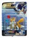 Sonic X - Tails - 1 - Thumbnail