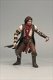 Prince of Persia - Prince Dastan (Desert) Action Figure - 1 - Thumbnail