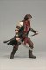 Prince of Persia - Prince Dastan (Desert) Action Figure - 1 - Thumbnail