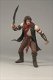 Prince of Persia - Prince Dastan (Desert) Action Figure - 1 - Thumbnail