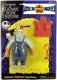 Nightmare Before Christmas - Behemoth Action Figure - 1 - Thumbnail