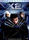 X-Men 2: X-Men United - 1 - Thumbnail