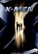 X-Men - 1 - Thumbnail