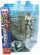 Marvel Select - Avengers Movie Chitauri Footsoldier AF - 1 - Thumbnail