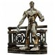 Marvel Select - Avengers Movie Chitauri Footsoldier AF - 1 - Thumbnail