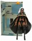 Marvel Select - Storm with Danger Room Diorama AF - 1 - Thumbnail