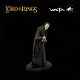 LOTR Grima Wormtongue Statue - 1 - Thumbnail