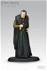 LOTR Grima Wormtongue Statue - 1 - Thumbnail