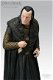 LOTR Grima Wormtongue Statue - 1 - Thumbnail