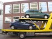 Sloopauto Den haag Direct de hoogste prijs - 1 - Thumbnail