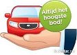 Sloopauto Den haag Direct de hoogste prijs - 1 - Thumbnail