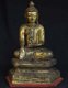 Veel oude / antieke Buddha boeddha boedha budha buda beelden - 1 - Thumbnail