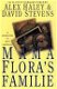 Alex Haley David Stevens Mama Flora's familie - 1 - Thumbnail