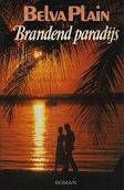 Belva Plain Brandend Paradijs - 1