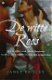 Janet Paisley De witte roos - 1 - Thumbnail