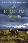 peter Behrens De droom wet - 1